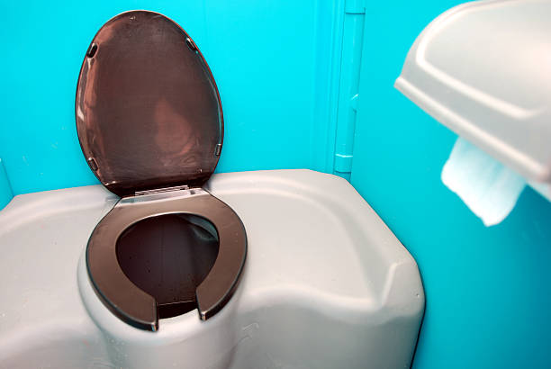  Johnson City, NY Porta Potty Rental Pros